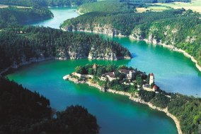 TOM310315_Orlik_ruzicka